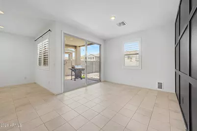 6842 W Beth Drive, Laveen, AZ 85339 - Photo 12