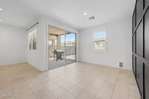 6842 W Beth Dr, Laveen, AZ 85339 - Photo 12