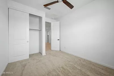 6842 W Beth Drive, Laveen, AZ 85339 - Photo 30