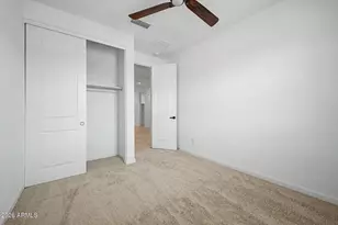 6842 W Beth Dr, Laveen, AZ 85339 - Photo 28