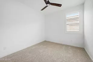 6842 W Beth Dr, Laveen, AZ 85339 - Photo 32
