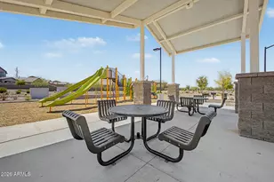 6842 W Beth Dr, Laveen, AZ 85339 - Photo 44