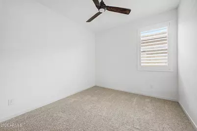 6842 W Beth Drive, Laveen, AZ 85339 - Photo 34