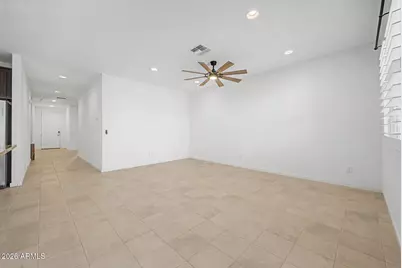 6842 W Beth Drive, Laveen, AZ 85339 - Photo 18