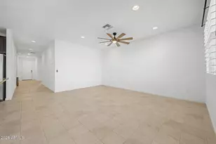 6842 W Beth Dr, Laveen, AZ 85339 - Photo 18