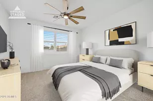 6842 W Beth Dr, Laveen, AZ 85339 - Photo 22