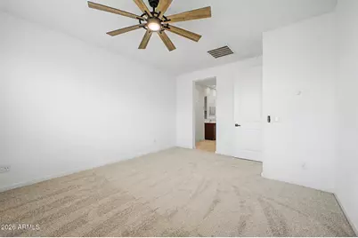 6842 W Beth Drive, Laveen, AZ 85339 - Photo 20