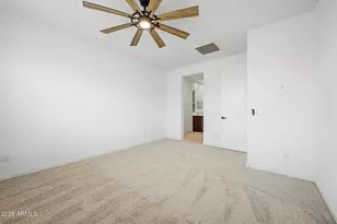 6842 W Beth Dr, Laveen, AZ 85339 - Photo 20