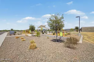 6842 W Beth Dr, Laveen, AZ 85339 - Photo 42