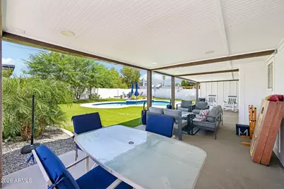 1013 S Parkside Drive, Tempe, AZ 85281 - Photo 22