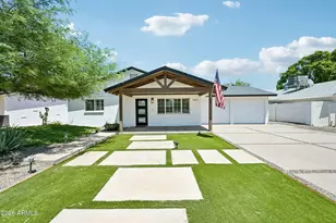 1013 S Parkside Dr, Tempe, AZ 85281 - Photo 1