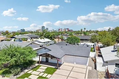 1013 S Parkside Drive, Tempe, AZ 85281 - Photo 30