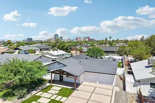 1013 S Parkside Dr, Tempe, AZ 85281 - Photo 30
