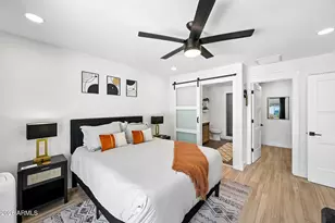 1013 S Parkside Dr, Tempe, AZ 85281 - Photo 12