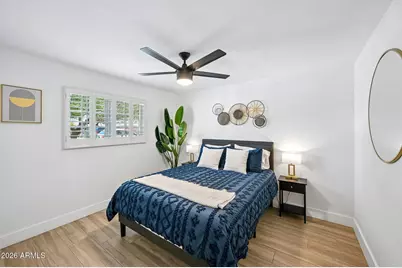 1013 S Parkside Drive, Tempe, AZ 85281 - Photo 16