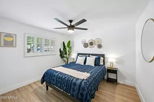 1013 S Parkside Dr, Tempe, AZ 85281 - Photo 16