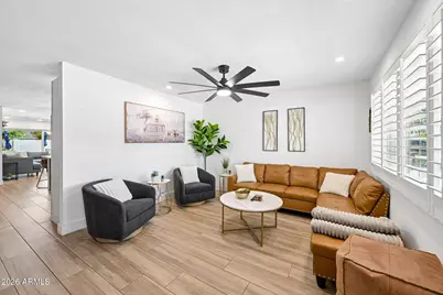 1013 S Parkside Drive, Tempe, AZ 85281 - Photo 4