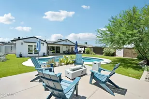 1013 S Parkside Dr, Tempe, AZ 85281 - Photo 24