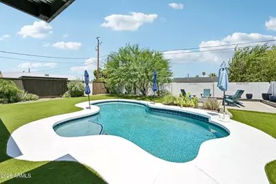 1013 S Parkside Drive, Tempe, AZ 85281 - Photo 24