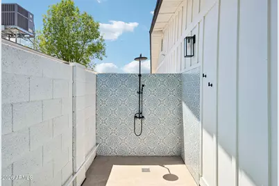 1013 S Parkside Drive, Tempe, AZ 85281 - Photo 22
