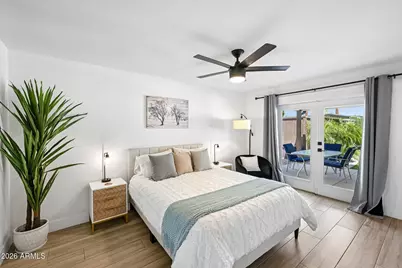 1013 S Parkside Drive, Tempe, AZ 85281 - Photo 20