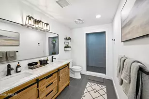 1013 S Parkside Dr, Tempe, AZ 85281 - Photo 14