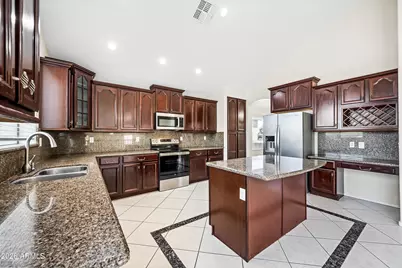 8698 W Morten Avenue, Glendale, AZ 85305 - Photo 14