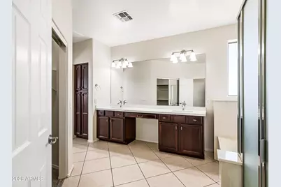 8698 W Morten Avenue, Glendale, AZ 85305 - Photo 28