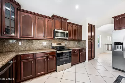 8698 W Morten Avenue, Glendale, AZ 85305 - Photo 14