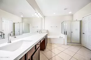 8698 W Morten Ave, Glendale, AZ 85305 - Photo 30