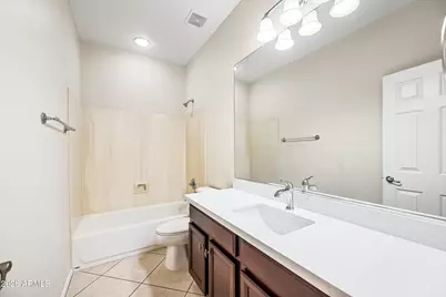 8698 W Morten Avenue, Glendale, AZ 85305 - Photo 20