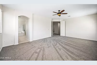 8698 W Morten Avenue, Glendale, AZ 85305 - Photo 24