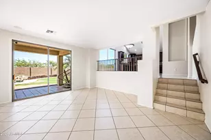 8698 W Morten Ave, Glendale, AZ 85305 - Photo 10