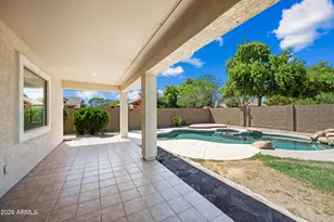 8698 W Morten Ave, Glendale, AZ 85305 - Photo 40
