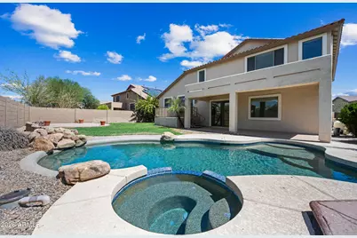 8698 W Morten Avenue, Glendale, AZ 85305 - Photo 44