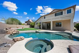 8698 W Morten Ave, Glendale, AZ 85305 - Photo 44