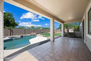 8698 W Morten Ave, Glendale, AZ 85305 - Photo 42