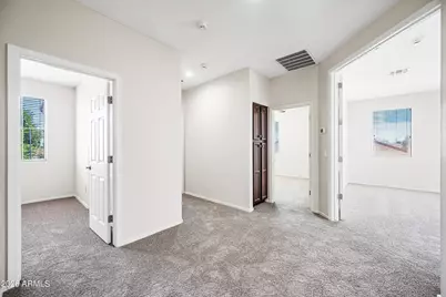 8698 W Morten Avenue, Glendale, AZ 85305 - Photo 22