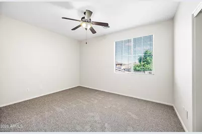 8698 W Morten Avenue, Glendale, AZ 85305 - Photo 34