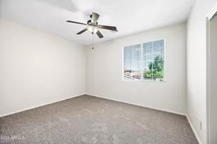 8698 W Morten Ave, Glendale, AZ 85305 - Photo 34