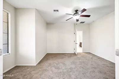 8698 W Morten Avenue, Glendale, AZ 85305 - Photo 18