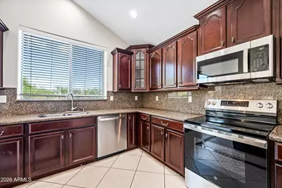 8698 W Morten Avenue, Glendale, AZ 85305 - Photo 12