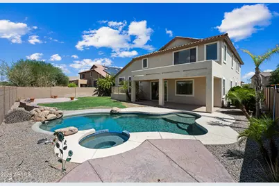 8698 W Morten Avenue, Glendale, AZ 85305 - Photo 38