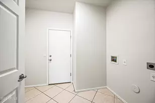 8698 W Morten Ave, Glendale, AZ 85305 - Photo 36