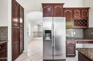 8698 W Morten Ave, Glendale, AZ 85305 - Photo 18