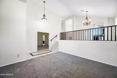 8698 W Morten Avenue, Glendale, AZ 85305 - Photo 4