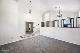8698 W Morten Ave, Glendale, AZ 85305 - Photo 4