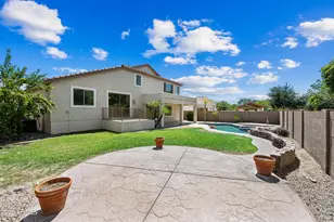 8698 W Morten Ave, Glendale, AZ 85305 - Photo 46