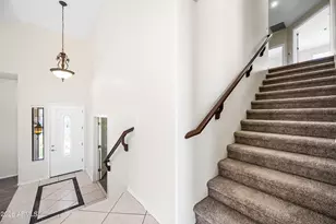 8698 W Morten Ave, Glendale, AZ 85305 - Photo 24