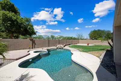 8698 W Morten Avenue, Glendale, AZ 85305 - Photo 40